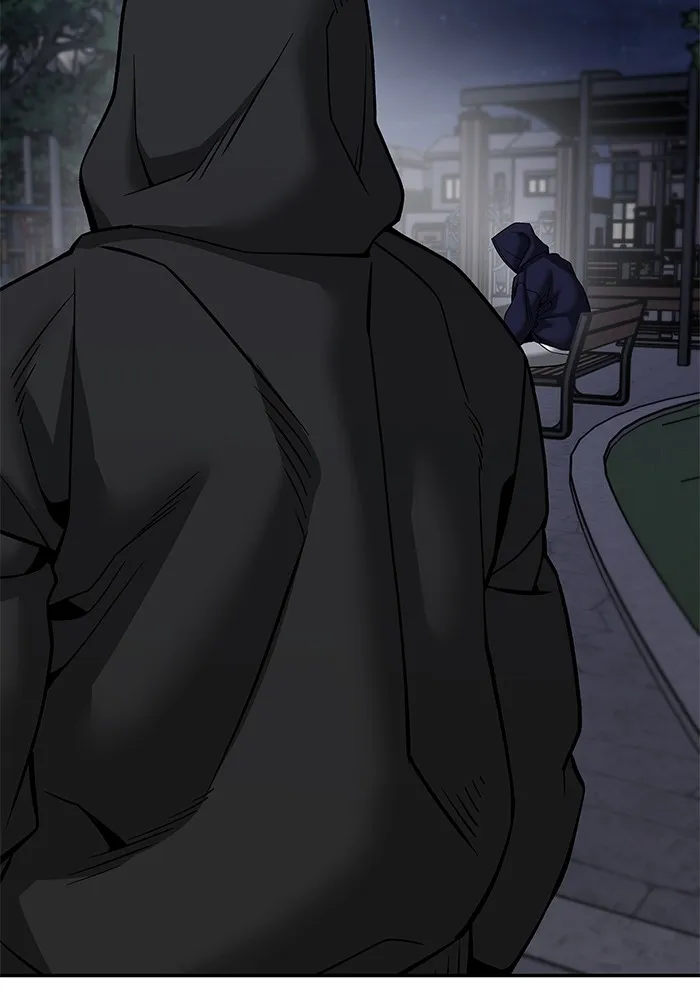 เลวฟาดเลว ตอนที่ 98 รูปที่ 182