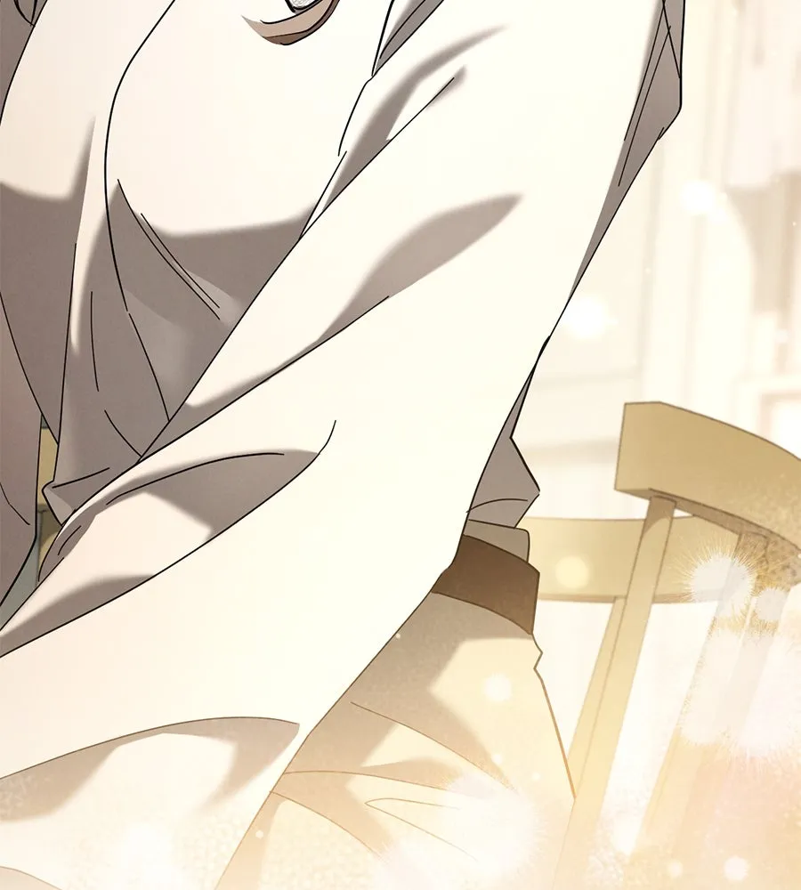 เรือนจำรัก ตอนที่ 41 รูปที่ 32