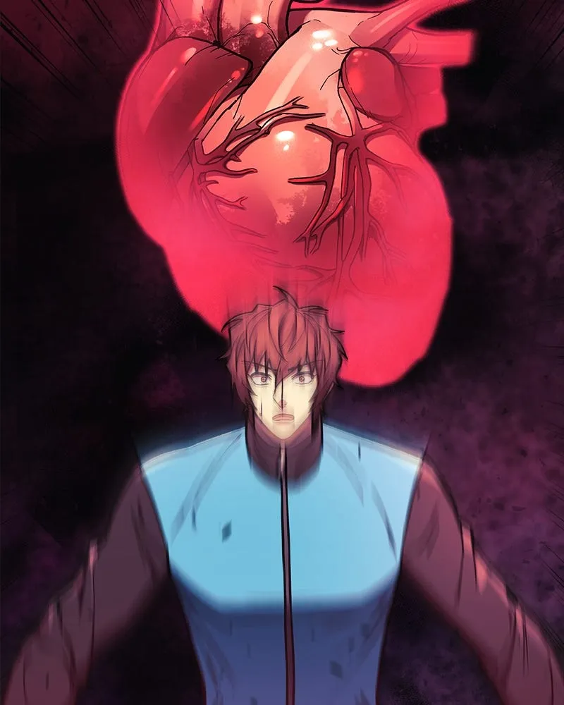 สัปดาห์นี้งดอัปตอนใหม่ ตอนที่ 37 รูปที่ 130