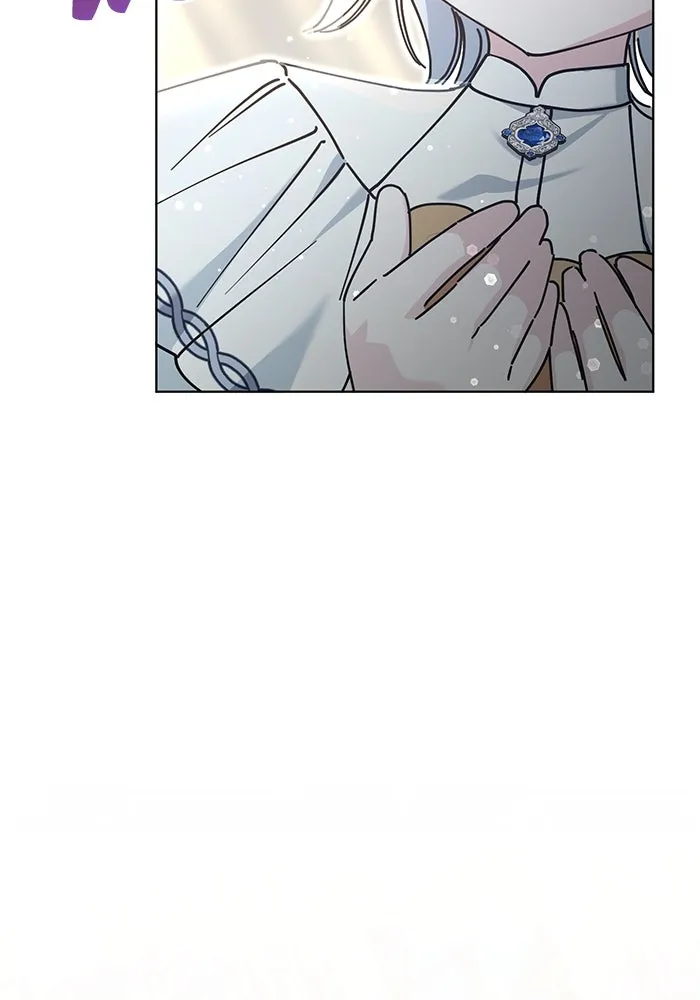 ชีวิตใหม่ในตระกูลมือสังหาร ตอนที่ 23 รูปที่ 7