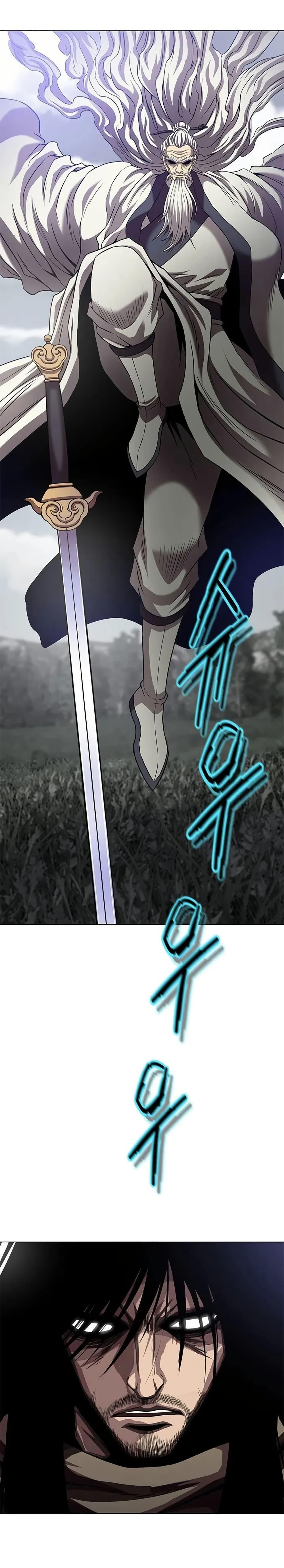 Manga-lc-com อ่านมังงะ อ่านการ์ตูน ออนไลน์ ฟรี Invincible Territory ตอนที่ 1 2 3 4 5 6 7 8 9 10 11 12 13 14 ฟรี ไม่มีโฆษณา Manga-lc - อ่าน มังงะ อ่าน การ์ตูน ออนไลน์ อ่านมังงะ ฟรี