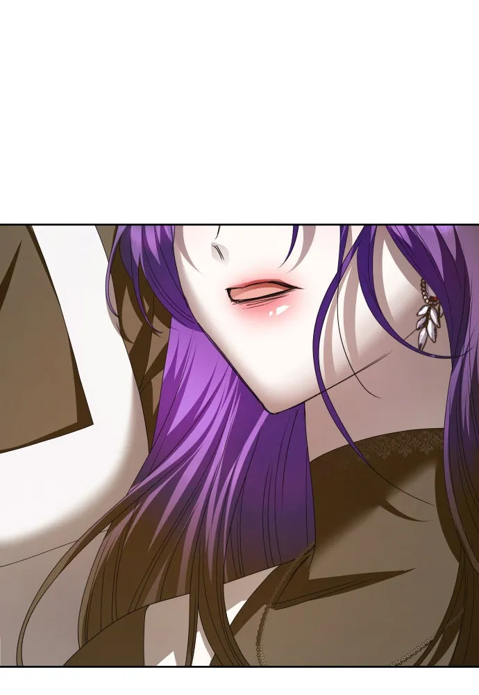 ชิงชีวิตพลิกลิขิตชะตา ตอนที่ 170. เขียนโต้ตอบ(1) รูปที่ 118