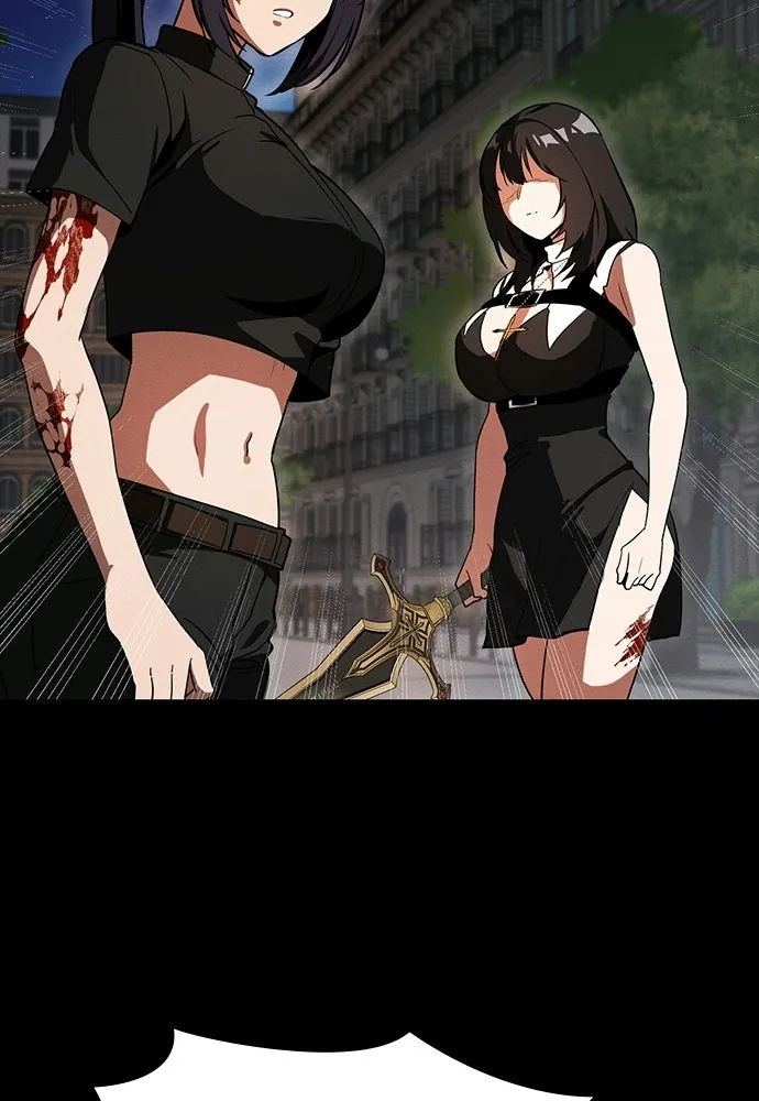 มือสังหารพันธุ์อมตะ ตอนที่ 67 รูปที่ 143