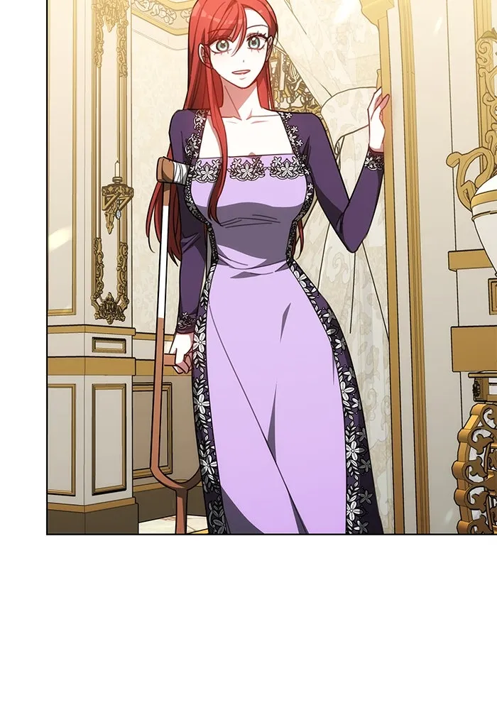 เหตุผลที่ฉันนอกใจ ตอนที่ 42 รูปที่ 92