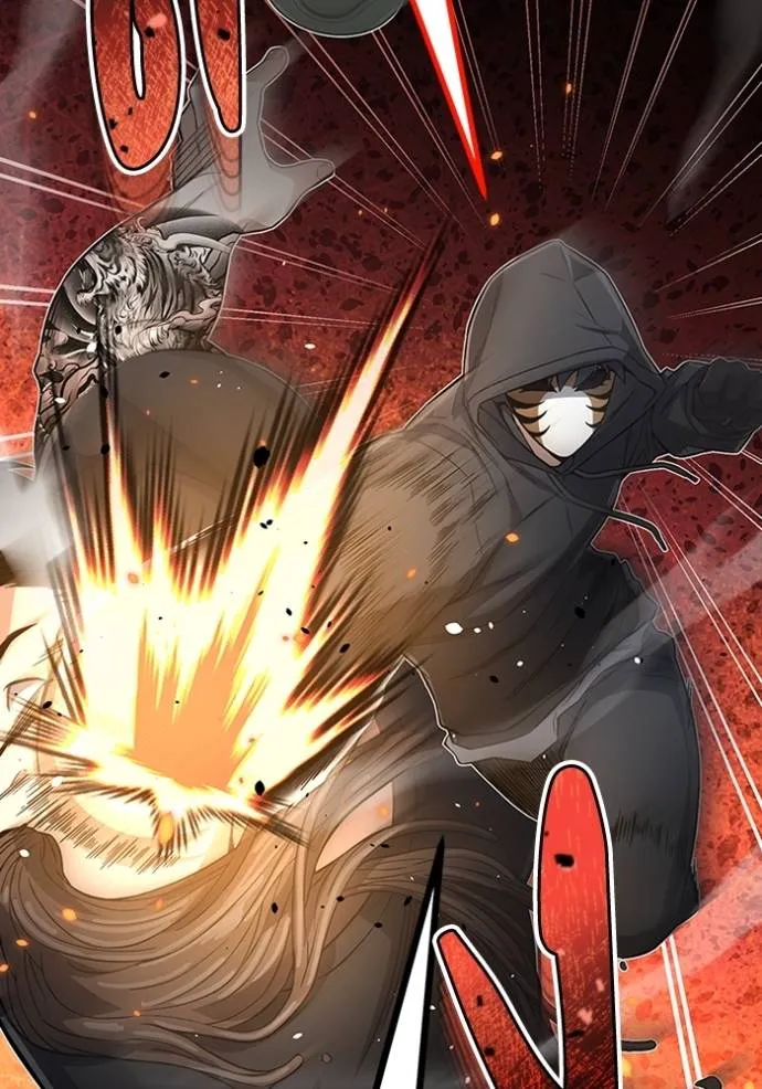 อัจฉริยะนอกคอก ตอนที่ 95 รูปที่ 85