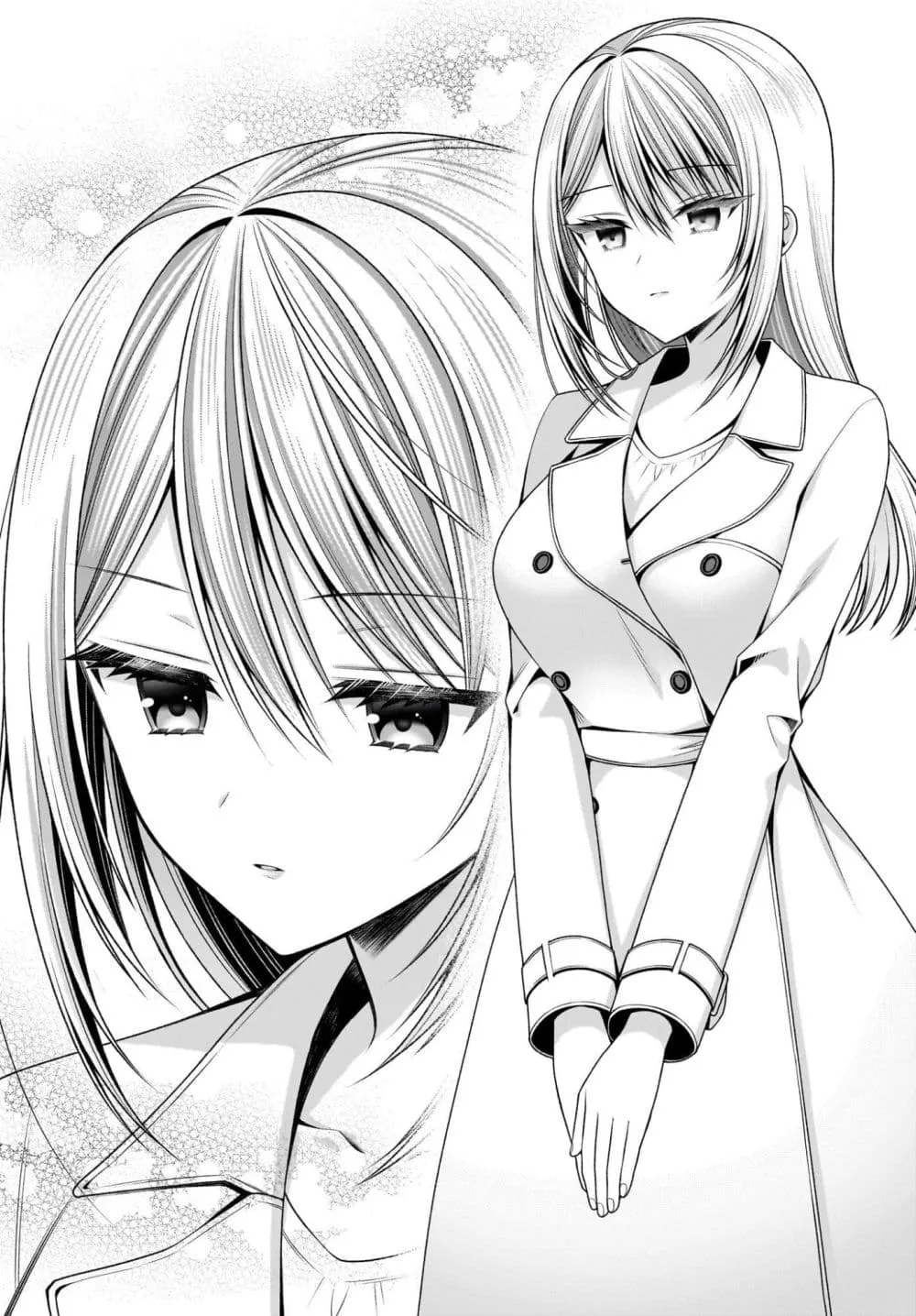 Manga-lc-com อ่านมังงะ อ่านการ์ตูน ออนไลน์ ฟรี Kanojo wo Dere Saseru Houhou wo Shourai Kekkon suru Ore dake ตอนที่ 1 2 3 4 5 6 7 8 9 10 11 12 13 14 ฟรี ไม่มีโฆษณา Manga-lc - อ่าน มังงะ อ่าน การ์ตูน ออนไลน์ อ่านมังงะ ฟรี