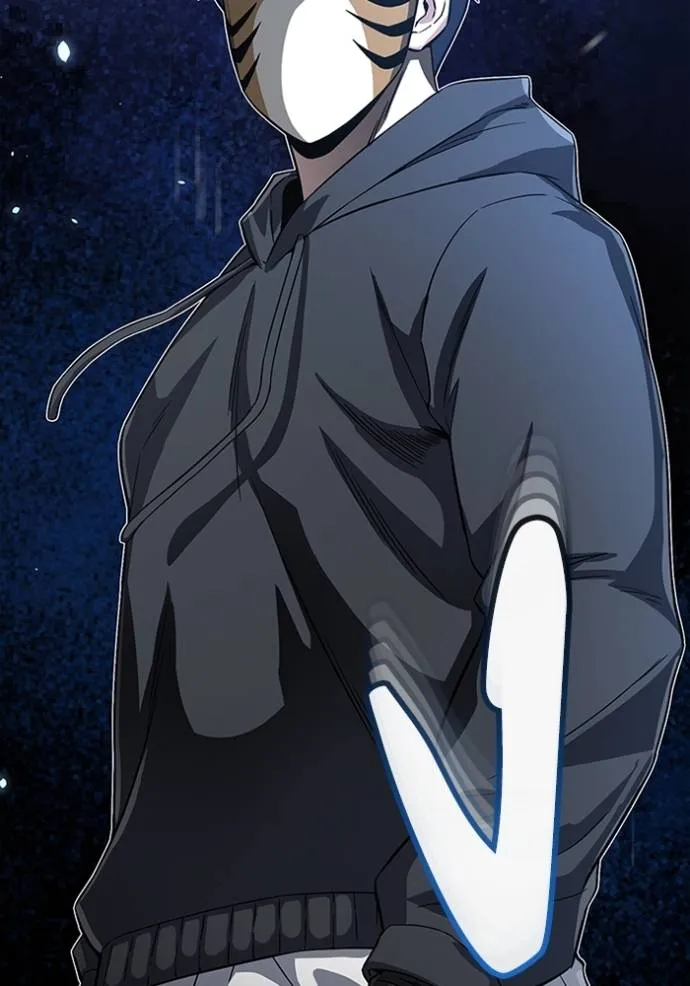 อัจฉริยะนอกคอก ตอนที่ 92 รูปที่ 137