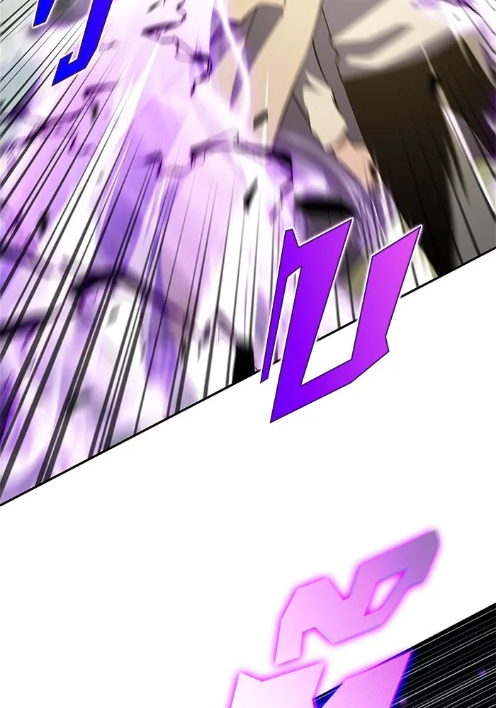 ผู้เล่นหน้าใหม่เลเวลแมกซ์ ตอนที่ 218 โอลด์การ์ด (1) รูปที่ 125