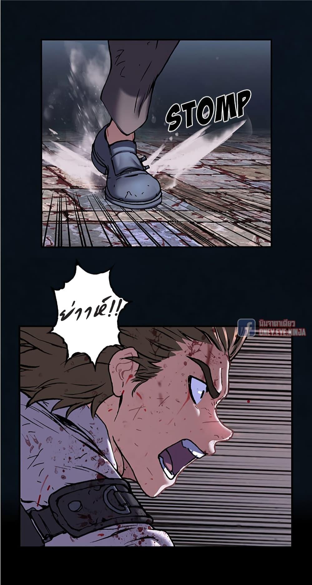 Manga-lc-com อ่านมังงะ อ่านการ์ตูน ออนไลน์ ฟรี Leviathan เลวีอาธาน อสูรกายใต้สมุทร ตอนที่ 1 2 3 4 5 6 7 8 9 10 11 12 13 14 ฟรี ไม่มีโฆษณา Manga-lc - อ่าน มังงะ อ่าน การ์ตูน ออนไลน์ อ่านมังงะ ฟรี