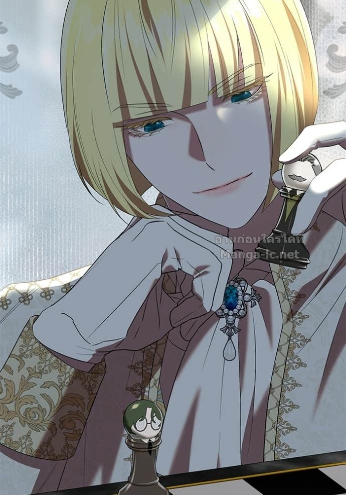 Doujin-Lc- อ่าน โดจิน มังฮวา เกาหลี ญี่ปุ่น จีน แปลไทย ชายาคนสุดท้ายของเจ้าชายไร้หัวใจ ตอนที่ 1 2 3 4 5 6 7 8 9 10 11 12 13 14 ฟรี ไม่มีโฆษณา อ่าน โดจิน Manhwa เกาหลี ญี่ปุ่น จีน เรามีครบ คัดมาให้เน้นๆ โดจิน 18+ รับประกันความฟินโดย Doujin Lc