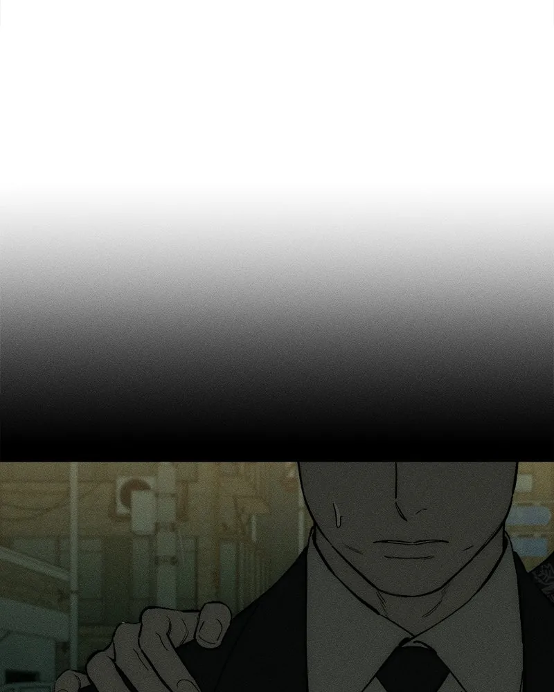 บุปผารุ่มราคะ ตอนที่ 76 รูปที่ 101