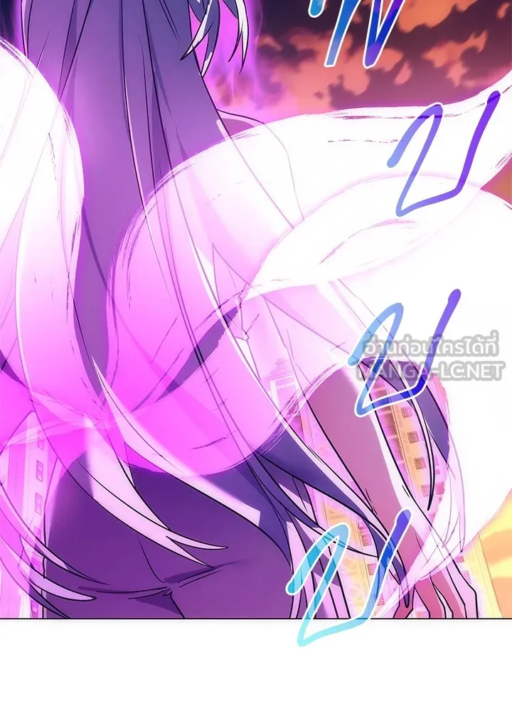 คืนแห่งโทแกบี ตอนที่ 42 รูปที่ 45