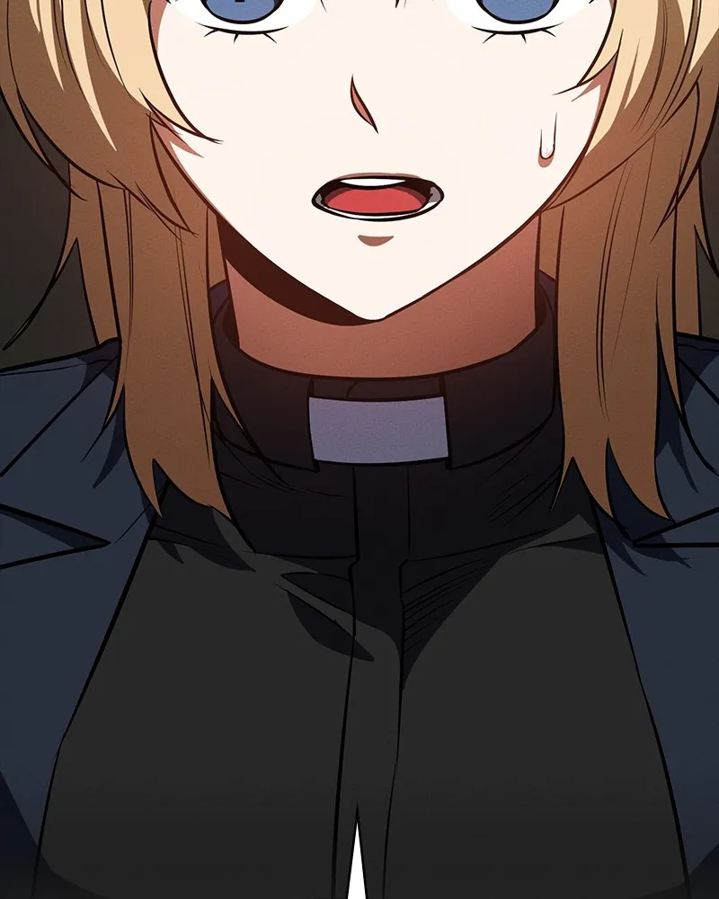 มือสังหารพันธุ์อมตะ ตอนที่ 19 รูปที่ 70