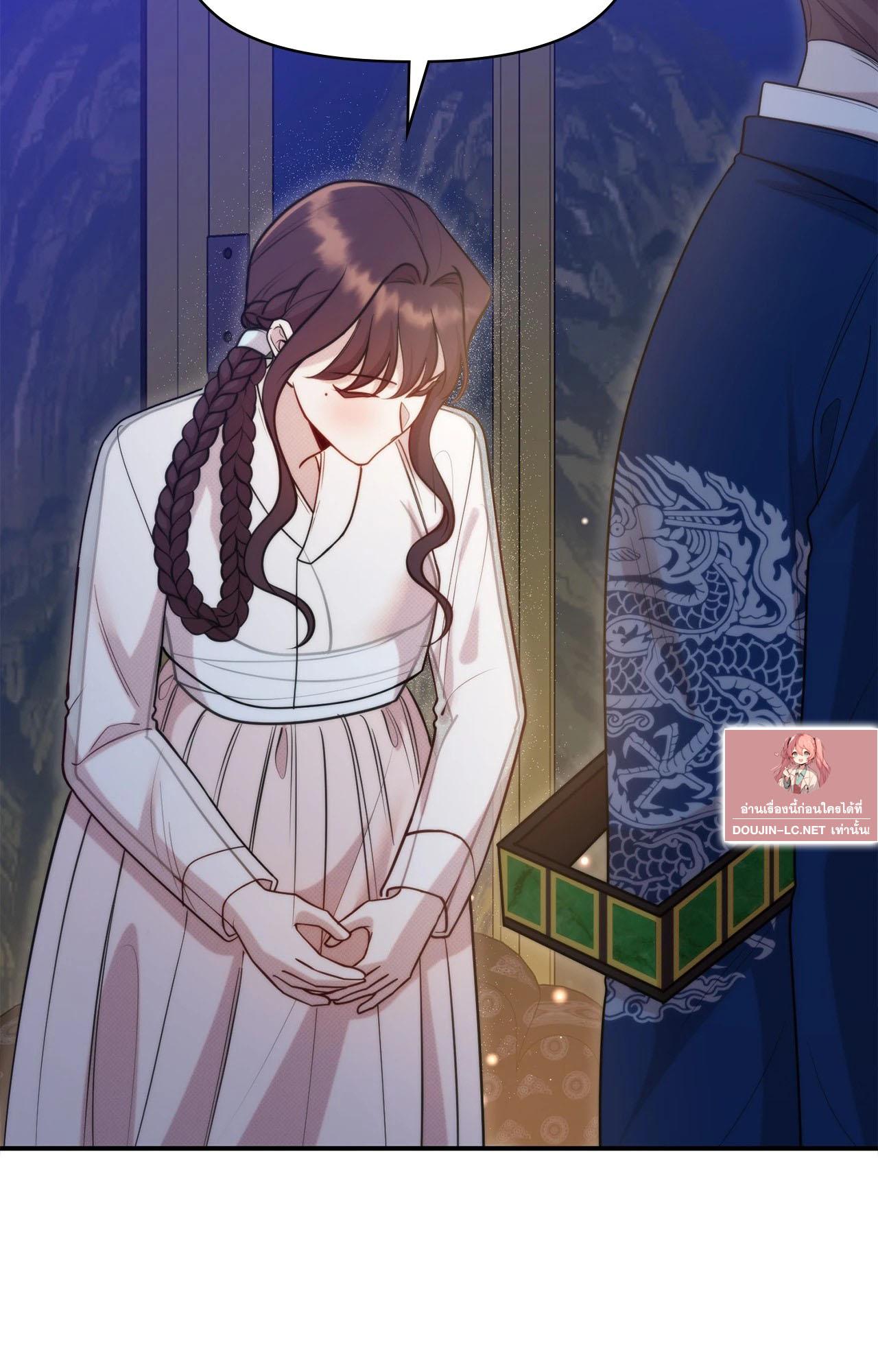 Doujin-Lc- อ่าน โดจิน มังฮวา เกาหลี ญี่ปุ่น จีน แปลไทย Bound by Fate ตอนที่ 1 2 3 4 5 6 7 8 9 10 11 12 13 14 ฟรี ไม่มีโฆษณา อ่าน โดจิน Manhwa เกาหลี ญี่ปุ่น จีน เรามีครบ คัดมาให้เน้นๆ โดจิน 18+ รับประกันความฟินโดย  Doujin Lc