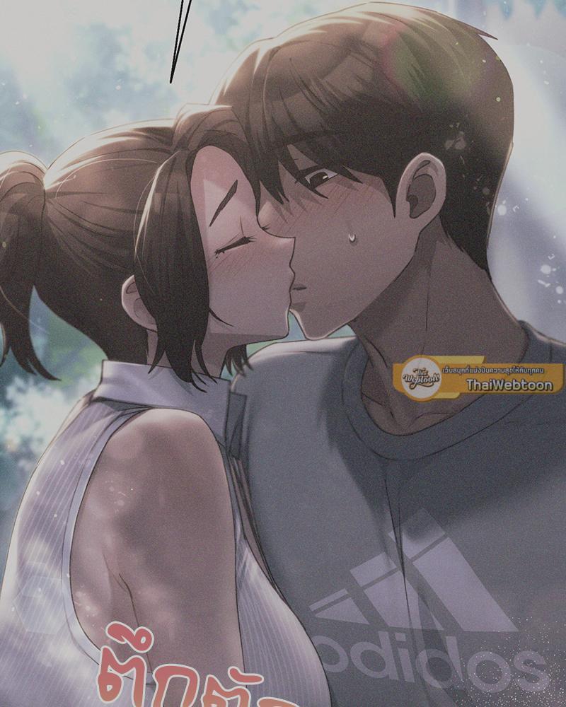 Doujin-Lc- อ่าน โดจิน มังฮวา เกาหลี ญี่ปุ่น จีน แปลไทย From Today My Favorite ตอนที่ 1 2 3 4 5 6 7 8 9 10 11 12 13 14 ฟรี ไม่มีโฆษณา อ่าน โดจิน Manhwa เกาหลี ญี่ปุ่น จีน เรามีครบ คัดมาให้เน้นๆ โดจิน 18+ รับประกันความฟินโดย  Doujin Lc