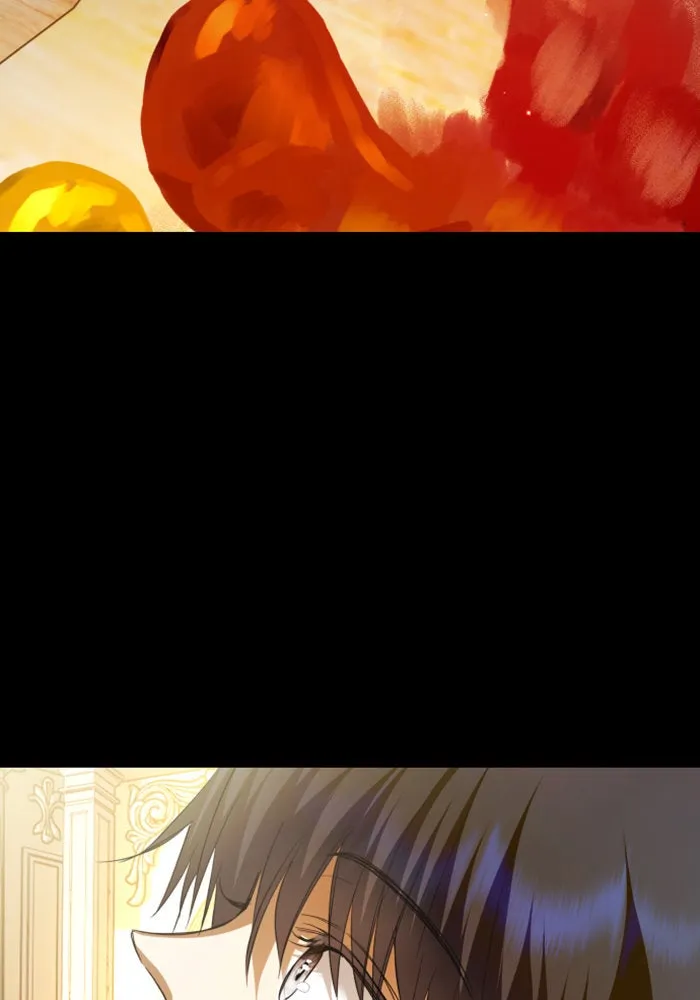 ชิงชีวิตพลิกลิขิตชะตา ตอนที่ 153. บุรุษที่ชื่อเอียลอส ออร์นา เ รูปที่ 49