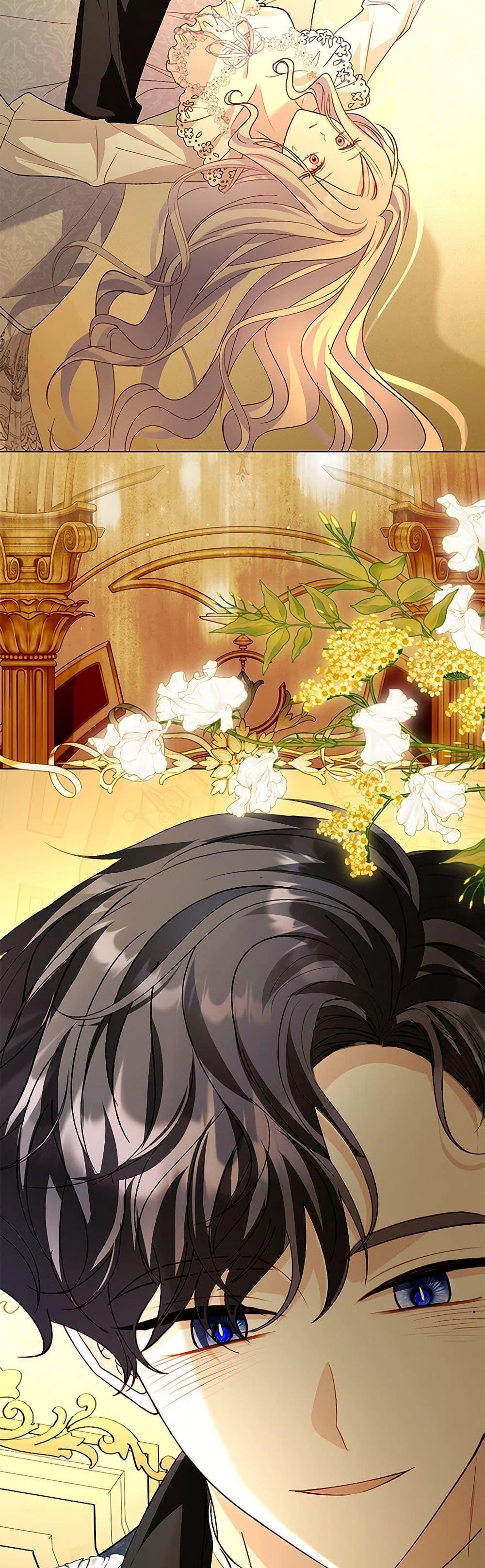 Manga-lc-com อ่านมังงะ อ่านการ์ตูน ออนไลน์ ฟรี My Father, the Possessive Demi-God ตอนที่ 1 2 3 4 5 6 7 8 9 10 11 12 13 14 ฟรี ไม่มีโฆษณา Manga-lc - อ่าน มังงะ อ่าน การ์ตูน ออนไลน์ อ่านมังงะ ฟรี