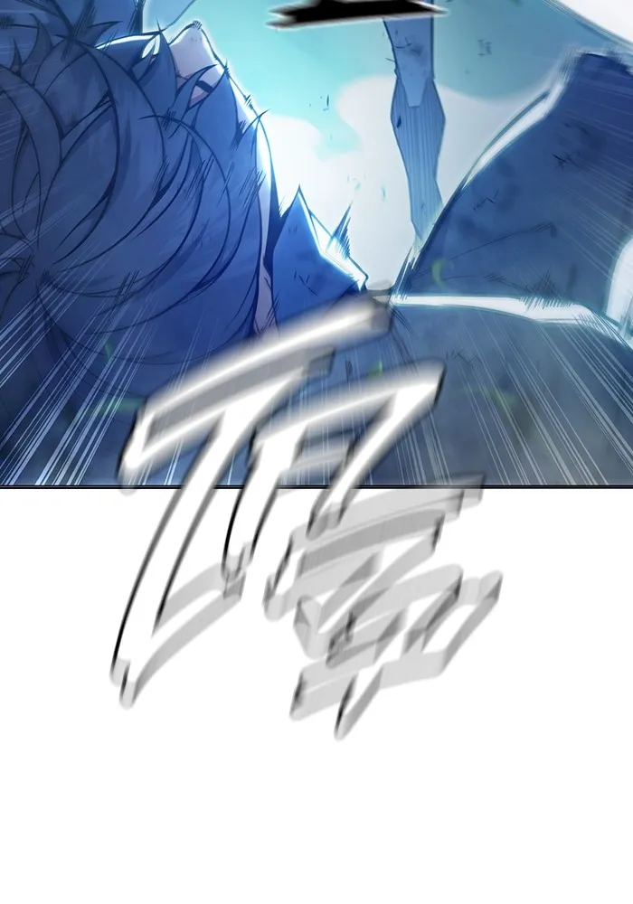 เยาวชนคนคุก ตอนที่ 26 รูปที่ 196