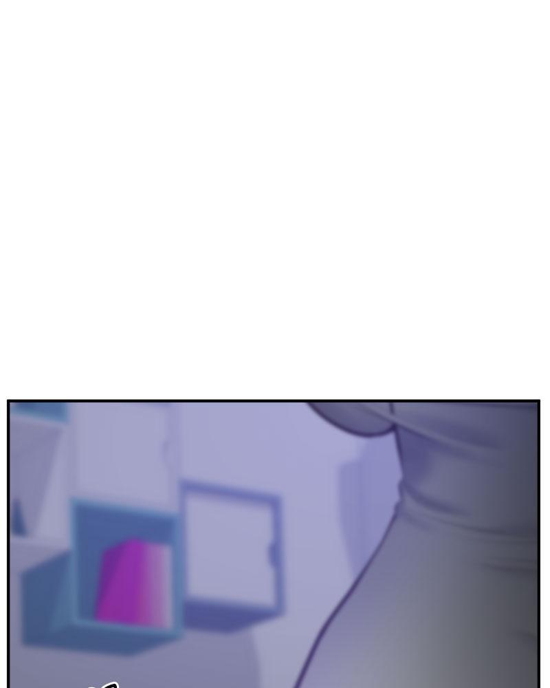 Doujin-Lc- อ่าน โดจิน มังฮวา เกาหลี ญี่ปุ่น จีน แปลไทย Tutoring the Lonely Missus ตอนที่ 1 2 3 4 5 6 7 8 9 10 11 12 13 14 ฟรี ไม่มีโฆษณา อ่าน โดจิน Manhwa เกาหลี ญี่ปุ่น จีน เรามีครบ คัดมาให้เน้นๆ โดจิน 18+ รับประกันความฟินโดย  Doujin Lc