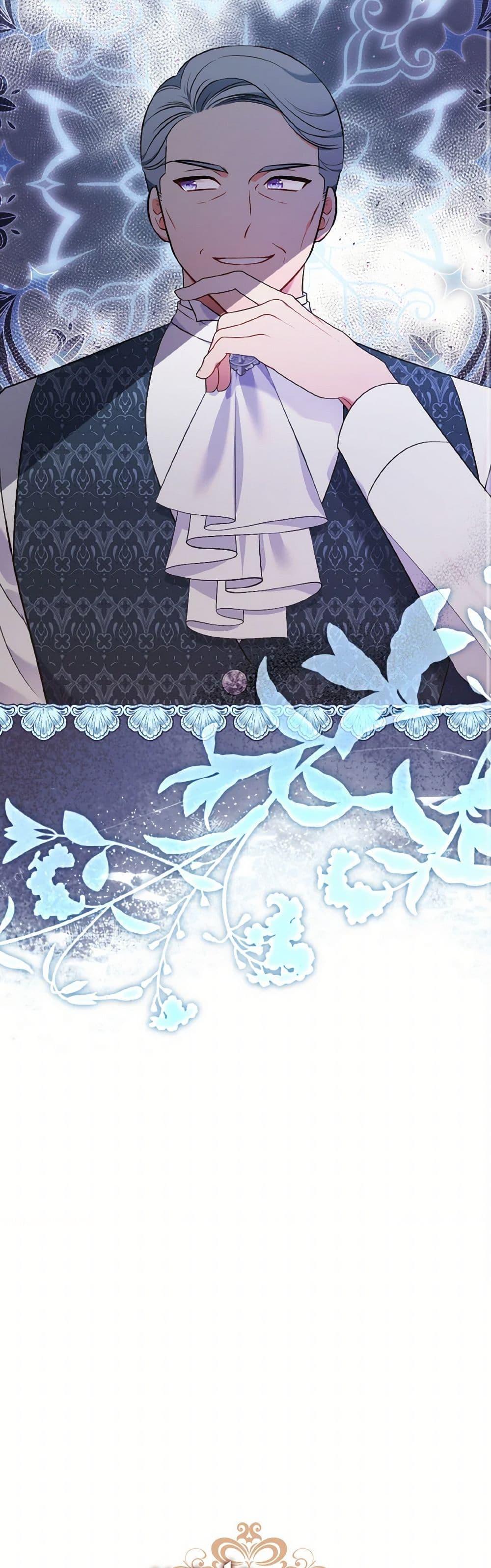 Manga-lc-com อ่านมังงะ อ่านการ์ตูน ออนไลน์ ฟรี The Wicked Ladies in Waiting ตอนที่ 1 2 3 4 5 6 7 8 9 10 11 12 13 14 ฟรี ไม่มีโฆษณา Manga-lc - อ่าน มังงะ อ่าน การ์ตูน ออนไลน์ อ่านมังงะ ฟรี