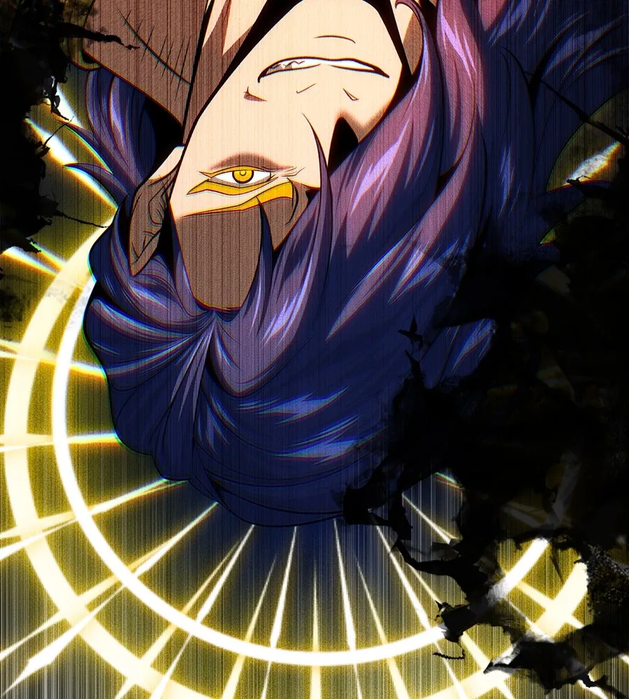 จอมเวทเกิดใหม่ในรอบ 66666 ปี ตอนที่ 148 รูปที่ 12