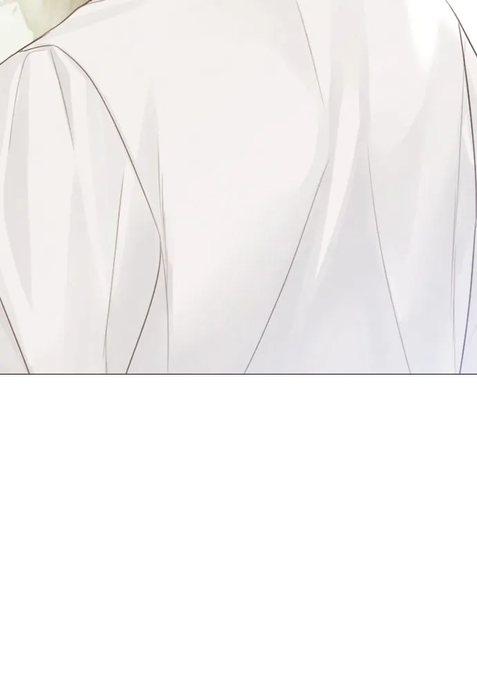 ถ้าไม่ร้อง ก็จงอ้อนวอนซะ ตอนที่ 9 รูปที่ 16