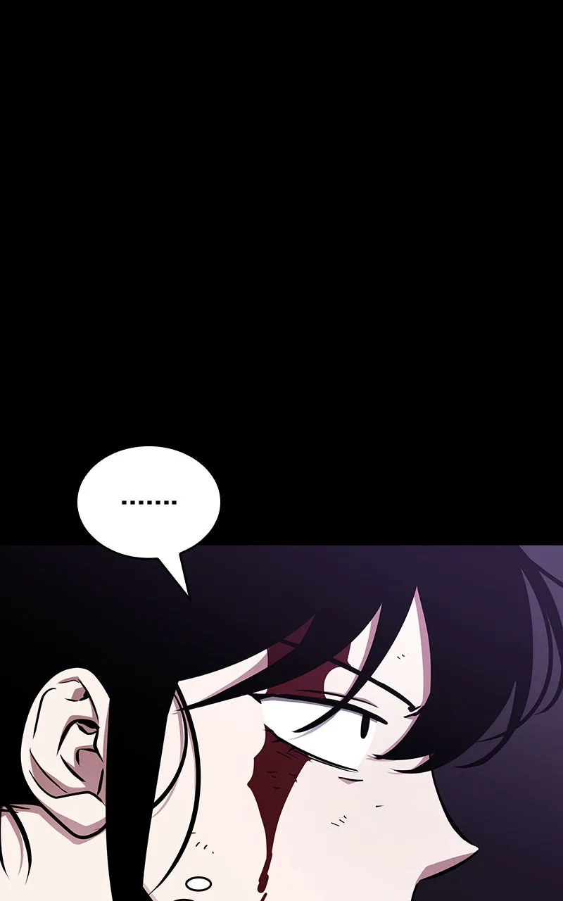 Omniscient Reader อ่านชะตาวันสิ้นโลก ตอนที่ 30 ปราสาทมืด (2) รูปที่ 7