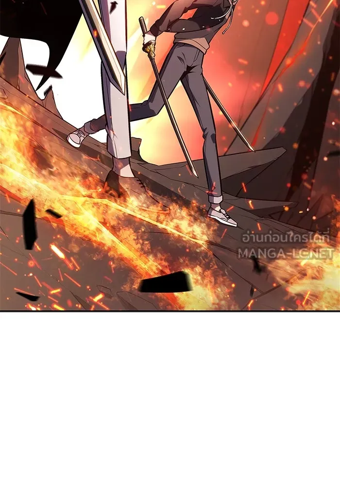 ผู้เล่นหน้าใหม่เลเวลแมกซ์ ตอนที่ 148 โลกของเหล่าเพลเยอร์ (2) รูปที่ 69