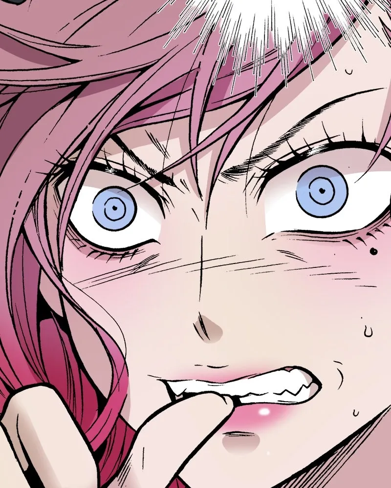 การิน BlaCX ปริศนาอาถรรพ์สีดำ ตอนที่ 9 ดาว (1) รูปที่ 56