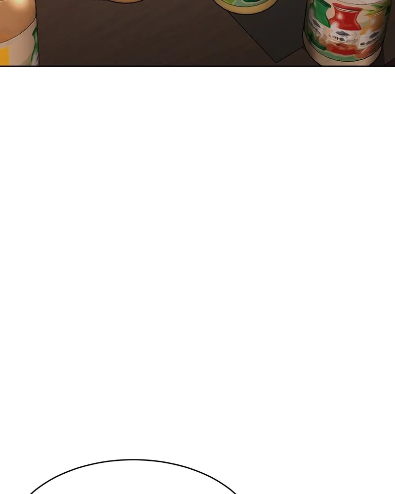 แบคXX ตอนที่ 64 รูปที่ 32