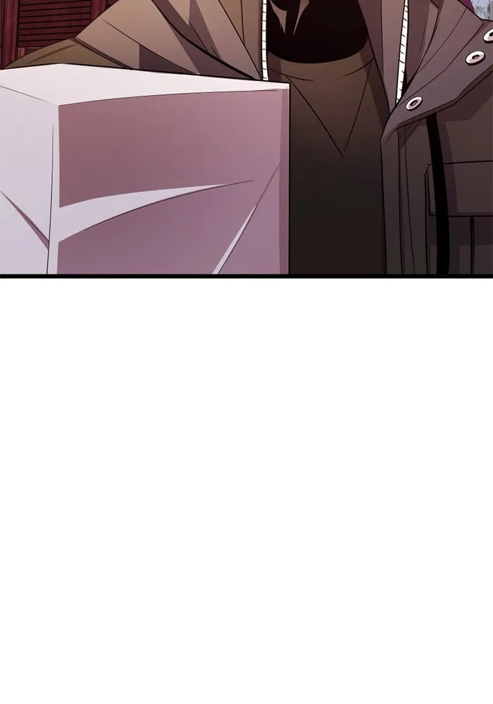 พลิกชะตาคว้าไอเทมระดับเทพ ตอนที่ 30 แคมป์ปิ้ง (6) รูปที่ 62