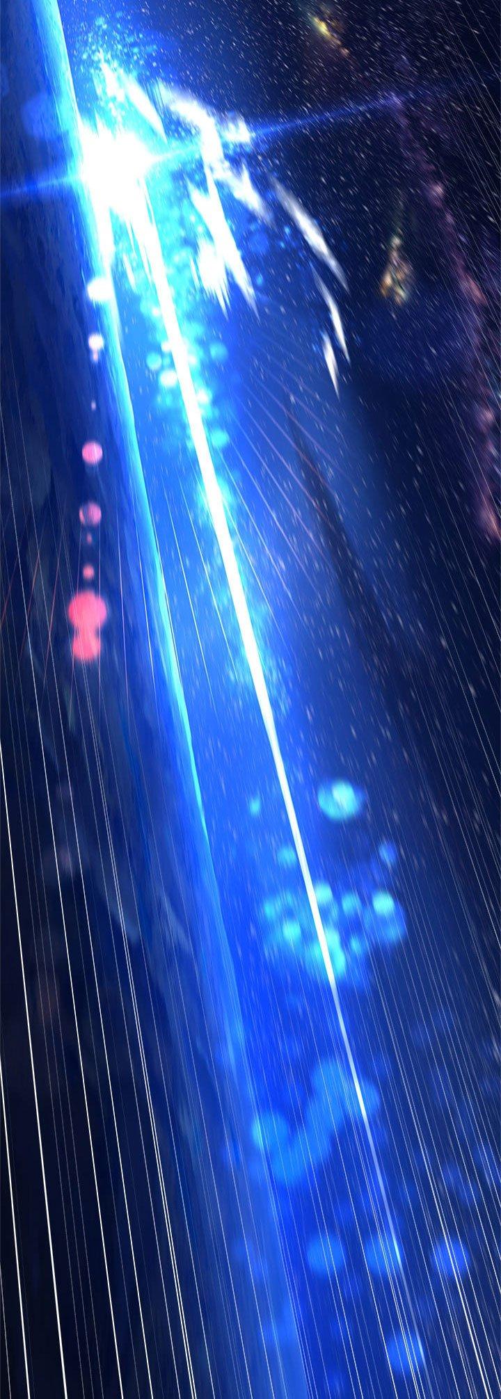 Manga-lc-com อ่านมังงะ อ่านการ์ตูน ออนไลน์ ฟรี Her Summon ตอนที่ 1 2 3 4 5 6 7 8 9 10 11 12 13 14 ฟรี ไม่มีโฆษณา Manga-lc - อ่าน มังงะ อ่าน การ์ตูน ออนไลน์ อ่านมังงะ ฟรี