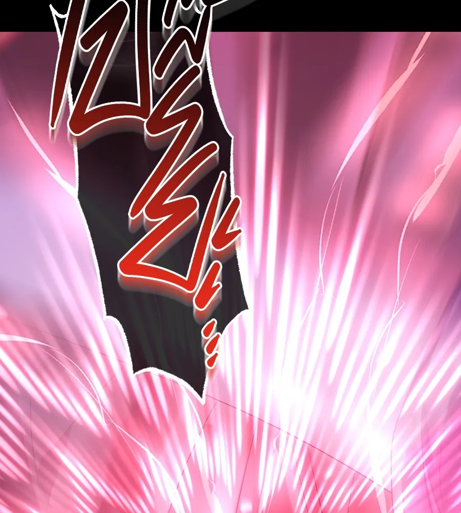 ทางหลุดพ้นของนักบุญลวง ตอนที่ 31 รูปที่ 80