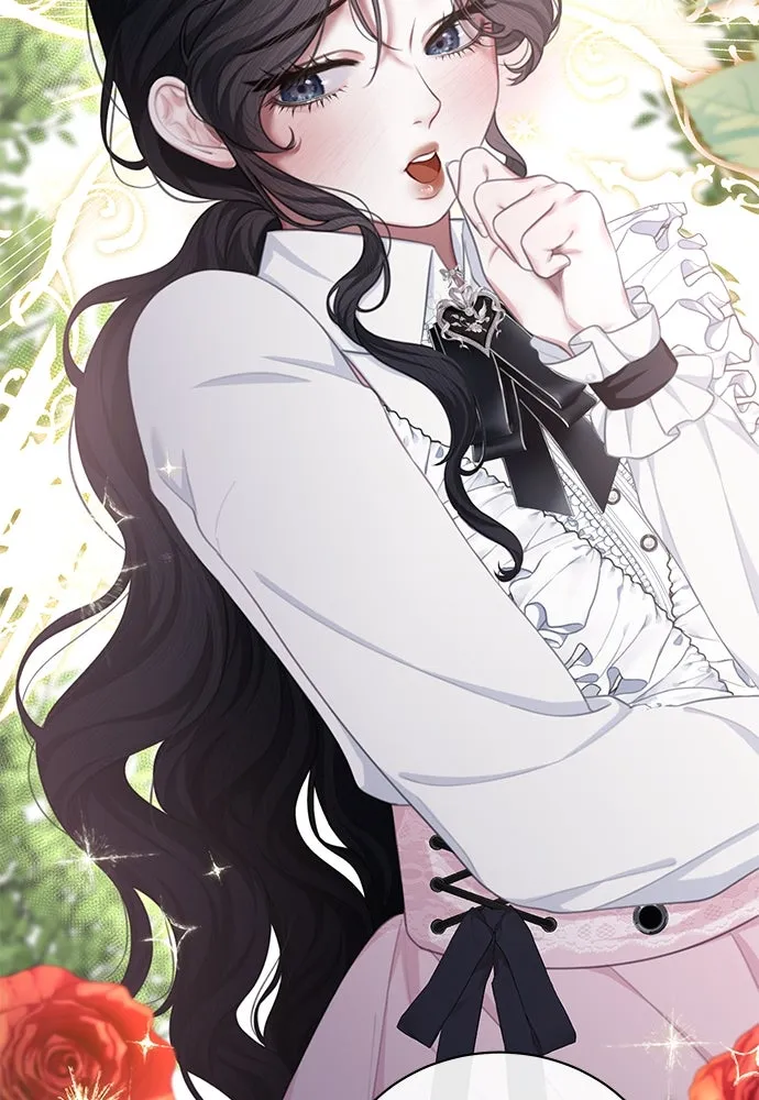 สาวใช้อย่างฉัน ขอเลือกหันหลังให้นาย ตอนที่ 8 รูปที่ 14