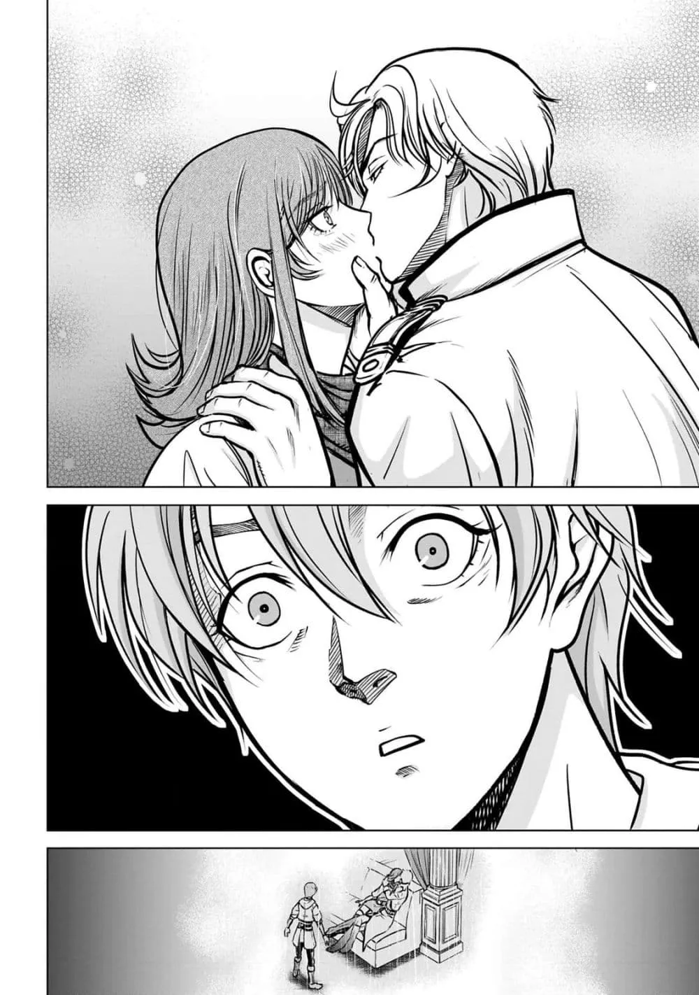 Manga-lc-com อ่านมังงะ อ่านการ์ตูน ออนไลน์ ฟรี Kikai Shikake no Senmetsu Shoujo ตอนที่ 1 2 3 4 5 6 7 8 9 10 11 12 13 14 ฟรี ไม่มีโฆษณา Manga-lc - อ่าน มังงะ อ่าน การ์ตูน ออนไลน์ อ่านมังงะ ฟรี