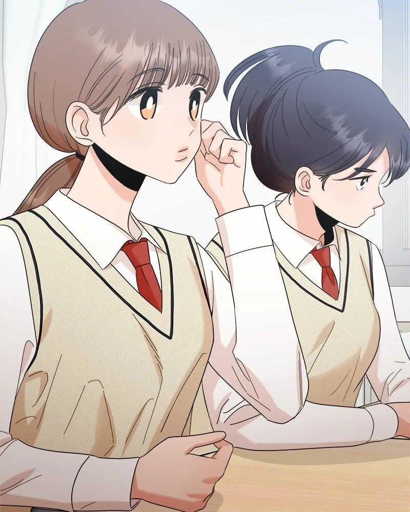 Pyramid Game เกมพีระมิด ตอนที่ 91 รูปที่ 160