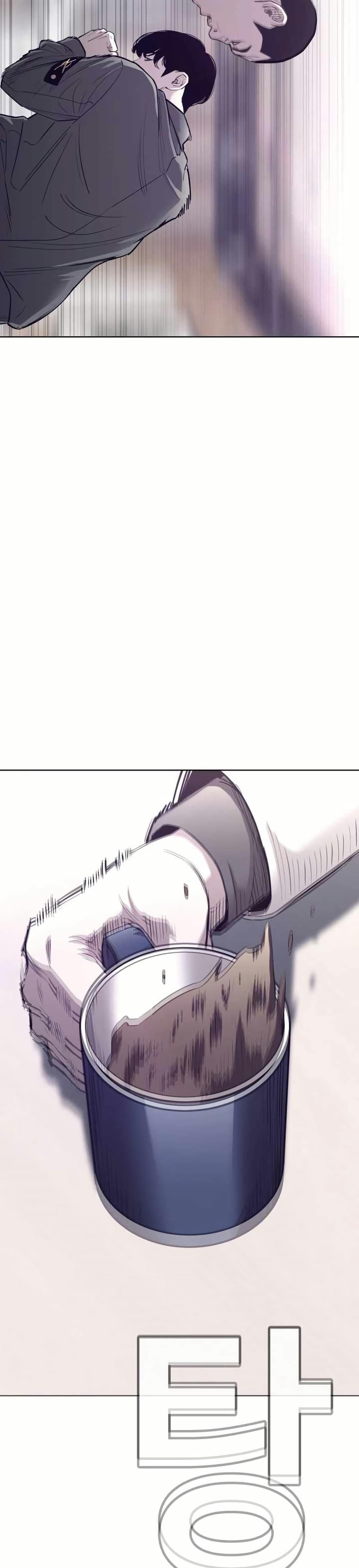 Manga-lc-com อ่านมังงะ อ่านการ์ตูน ออนไลน์ ฟรี Let’s Make a Contract ตอนที่ 1 2 3 4 5 6 7 8 9 10 11 12 13 14 ฟรี ไม่มีโฆษณา Manga-lc - อ่าน มังงะ อ่าน การ์ตูน ออนไลน์ อ่านมังงะ ฟรี