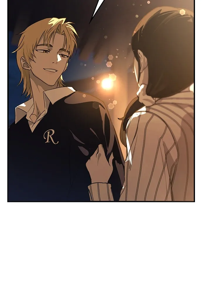 บันทึกรักลูกสาวเจ้าพ่อ ตอนที่ 28 รูปที่ 79