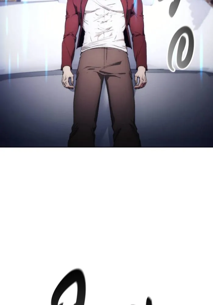 ศึกชิงบัลลังก์เทพเจ้ ตอนที่ 84 รูปที่ 2