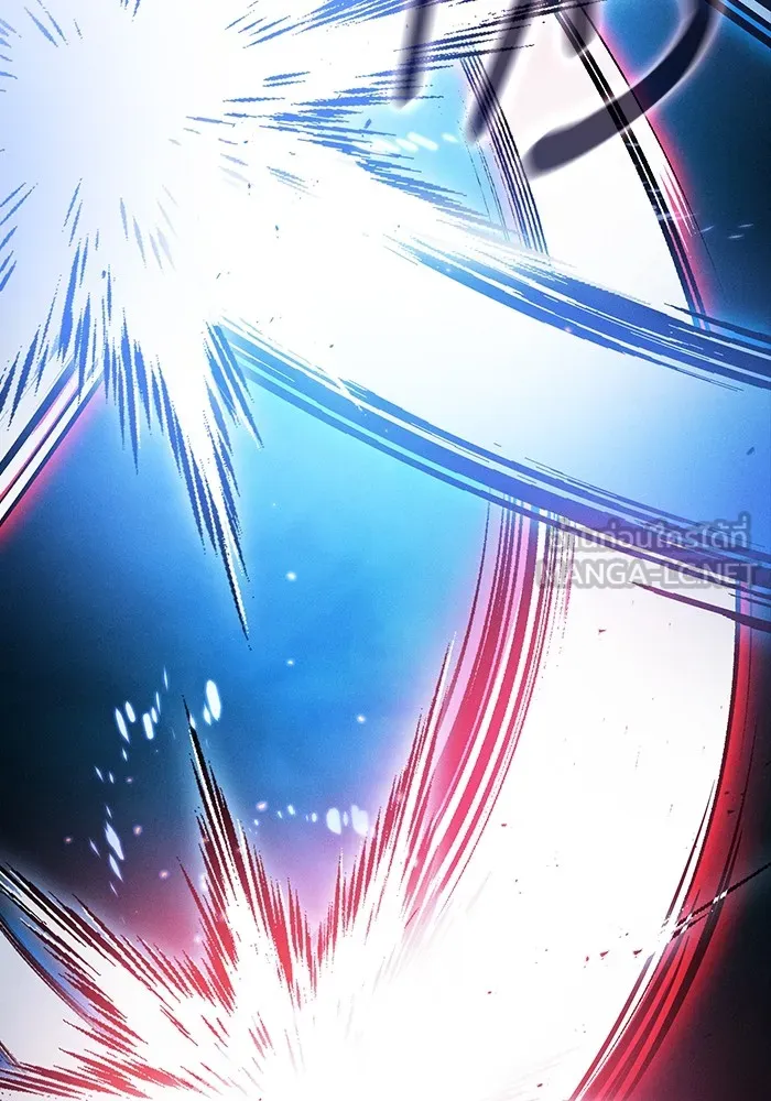 นักดาบอัจฉริยะจากอะคาเดมี ตอนที่ 52 รูปที่ 78