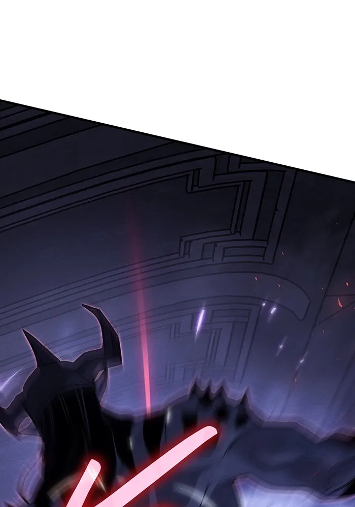 เกิดใหม่พร้อมพลังแห่งราชัน ตอนที่ 90 รูปที่ 122