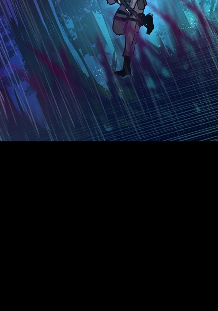 พี่ชายสายบอดี้การ์ด ตอนที่ 168 รูปที่ 137