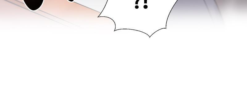 Doujin-Lc- อ่าน โดจิน มังฮวา เกาหลี ญี่ปุ่น จีน แปลไทย Family with Benefits ตอนที่ 1 2 3 4 5 6 7 8 9 10 11 12 13 14 ฟรี ไม่มีโฆษณา อ่าน โดจิน Manhwa เกาหลี ญี่ปุ่น จีน เรามีครบ คัดมาให้เน้นๆ โดจิน 18+ รับประกันความฟินโดย  Doujin Lc