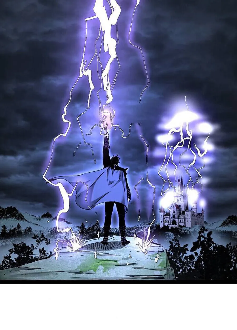 Become the Strongest Hero Through the Cheat System กลายเป_นฮ_โร_ท_แข_งแกร_งท_ส_ดด_วยระบบโกงส_ดเทพ ตอนที่ ตอนที่ 93 รูปที่ 20