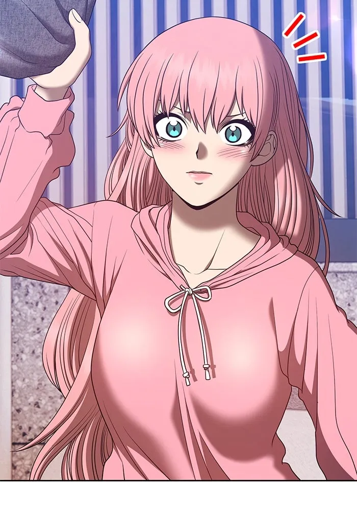 +99 ท่อนไม้พร้อมบวก ตอนที่ 61 รูปที่ 124