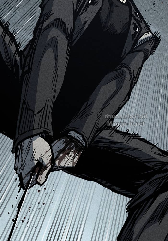 Doujin-Lc- อ่าน โดจิน มังฮวา เกาหลี ญี่ปุ่น จีน แปลไทย HECTOPASCAL ตอนที่ 1 2 3 4 5 6 7 8 9 10 11 12 13 14 ฟรี ไม่มีโฆษณา อ่าน โดจิน Manhwa เกาหลี ญี่ปุ่น จีน เรามีครบ คัดมาให้เน้นๆ โดจิน 18+ รับประกันความฟินโดย Doujin Lc