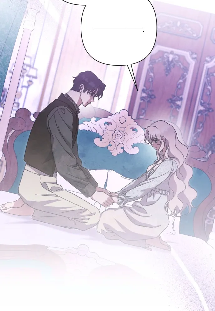 แด่ใจที่ไร้รัก ตอนที่ 55 รูปที่ 62