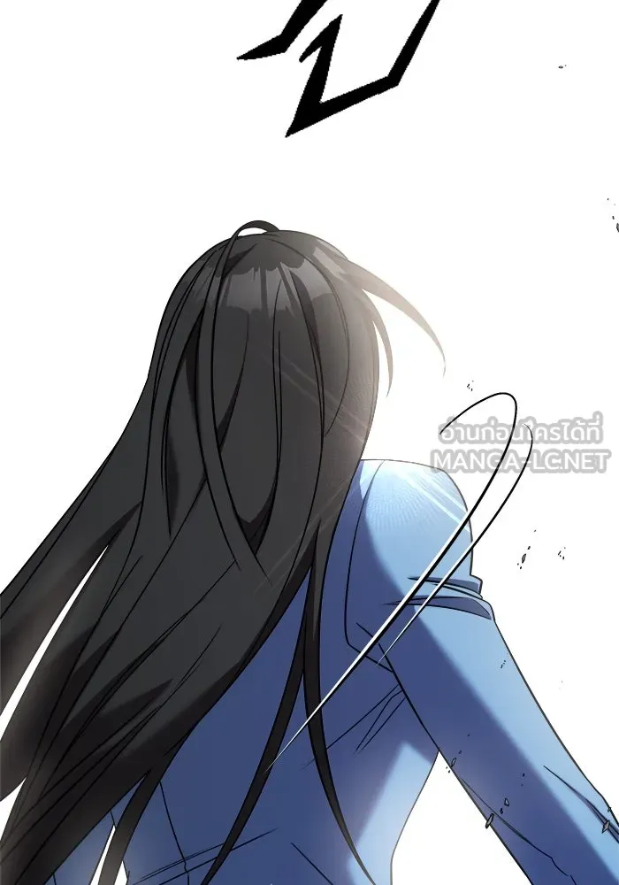 วายร้ายก็อยากมีรัก ตอนที่ 46 รูปที่ 117