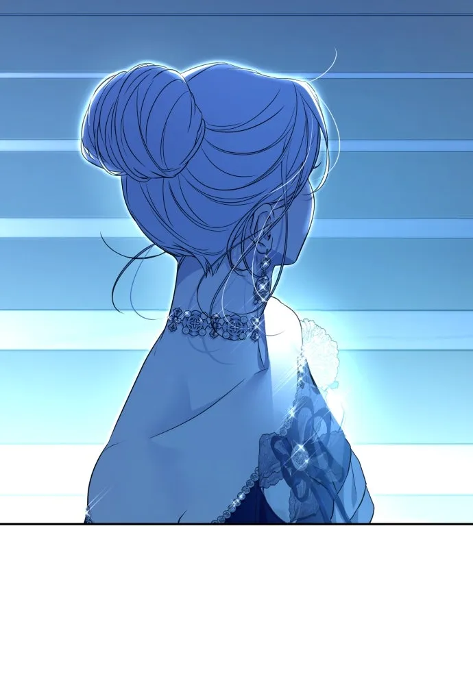 เลดี้มินต์ ตอนที่ 72 รูปที่ 55