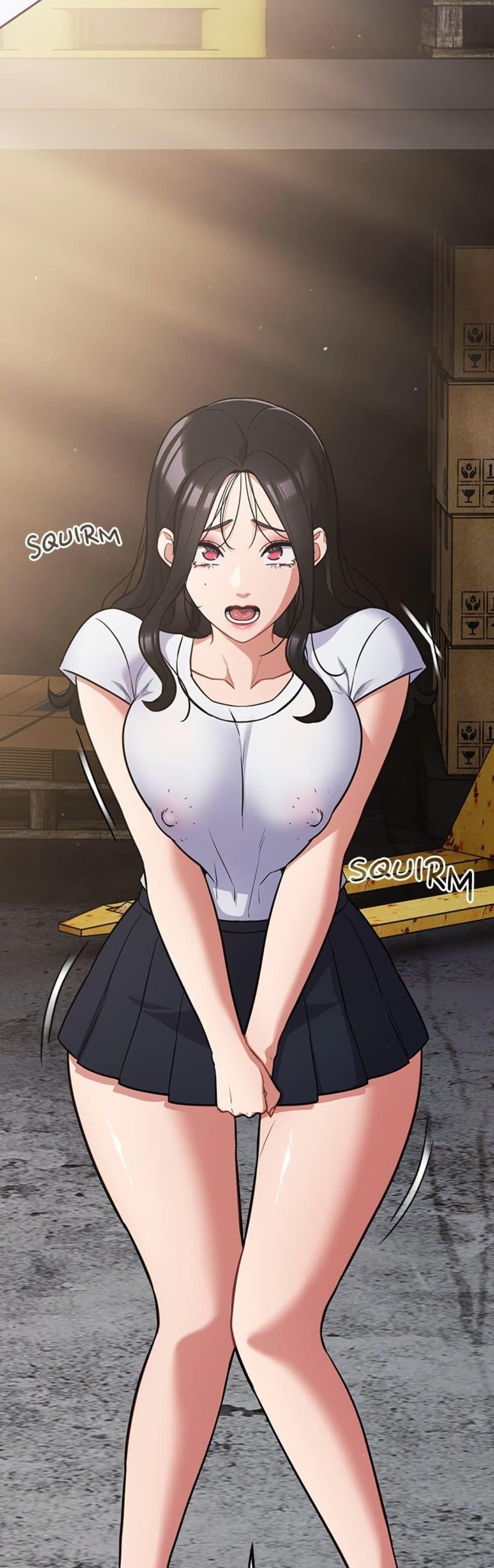Doujin-Lc- อ่าน โดจิน มังฮวา เกาหลี ญี่ปุ่น จีน แปลไทย Idiot Virus ตอนที่ 1 2 3 4 5 6 7 8 9 10 11 12 13 14 ฟรี ไม่มีโฆษณา อ่าน โดจิน Manhwa เกาหลี ญี่ปุ่น จีน เรามีครบ คัดมาให้เน้นๆ โดจิน 18+ รับประกันความฟินโดย  Doujin Lc